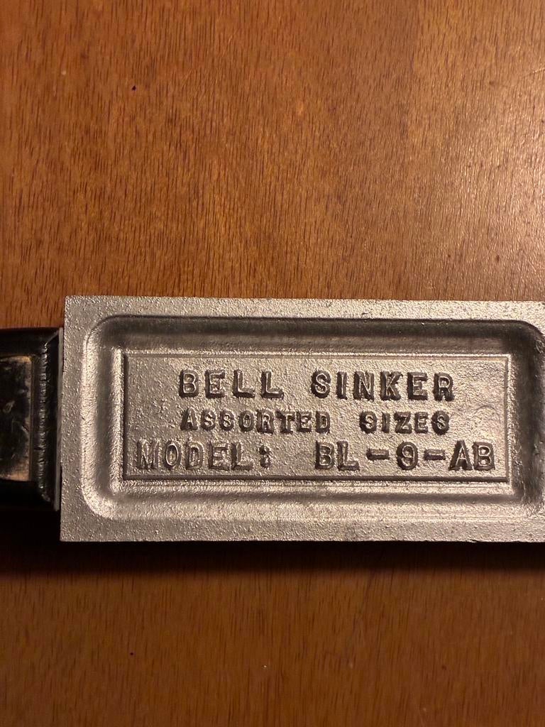 Loodmal, Do-it, Overige typen, Ophalen of Verzenden, Zo goed als nieuw