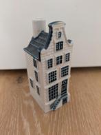 KLM huisje nr78, Ophalen, Zo goed als nieuw