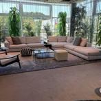 GEZOCHT: Minotti Hamilton — Directe Inkoop - Elke staat, Designplaats, Info@designplaats.nl, Inkopen minotti hamilton verkopen minotti hamilton inkoop