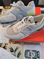 Mooie sneakers van Nathan Sport 39, Overige kleuren, Nathan, Ophalen of Verzenden, Sneakers of Gympen