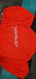 Motorhoes harley, Ophalen of Verzenden