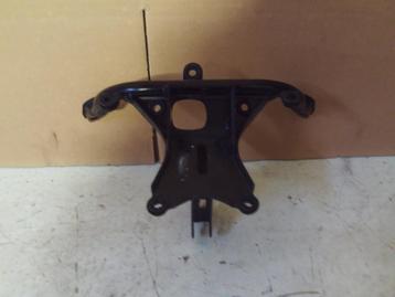 kuipbeugel ,cockpitbeugel Yamaha R1 BJ00-01 type 5JJ beschikbaar voor biedingen