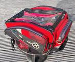 Oxford, humpback, 40ltr. Inhoud, Ophalen of Verzenden, Gebruikt