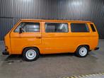 gevraagd goede stalen voorbumper zonder deuken voor vw T3, Auto-onderdelen, Ophalen, Gebruikt, Bumper, Volkswagen