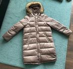 Donsjas Beaumont Amsterdam donzen winterjas down jas taupe, Kleding | Dames, Maat 38/40 (M), Beaumont, Nieuw, Ophalen of Verzenden