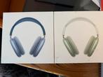 Apple AirPods Max (origineel), Overige merken, Apple, Amsterdam, Refurbished
