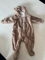 Berenpakje / babypakje H&M - maat 62, Ophalen, Jongetje of Meisje, H&M, Zo goed als nieuw