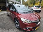 Renault Grand Scénic 1.2 TCe Bose | 2E EIGENAAR | 12 MND GA, Voorwielaandrijving, Gebruikt, 4 cilinders, 1850 kg