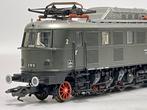 * NIEUW * Märklin 39190 * Elektrische Sneltreinlocomotief *, Hobby en Vrije tijd, Modeltreinen | H0, Wisselstroom, Locomotief