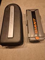 Gereviseerde 26v Giant Twist accu batterij, Ophalen of Verzenden, Gebruikt