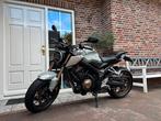 HONDA CB650RA Neo Sports Cafe cb650ra (bj 2021) cb650 neo, Motoren, Motoren | Honda, HONDA, 4 cilinders, Motorrijbewijs A, Bedrijf