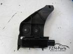 Audi A3 8V5 Sedan Keyless Entry Antenne met Houder 5Q0962131, Auto diversen, Ophalen of Verzenden