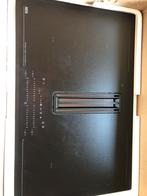 Nieuwe Aeg inductie met afzuiging Saphirmatt ncp84c01cz, Witgoed en Apparatuur, Kookplaten, Ophalen, Nieuw, 4 kookzones, Energieklasse A of zuiniger