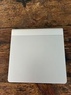Apple Magic Trackpad, Ophalen, Draadloos, Apple, Trackpad