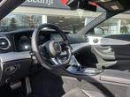 Mercedes-Benz E-Klasse 200 AMG-Line | Memory | Augmented rea, Automaat, Achterwielaandrijving, Gebruikt, 4 cilinders