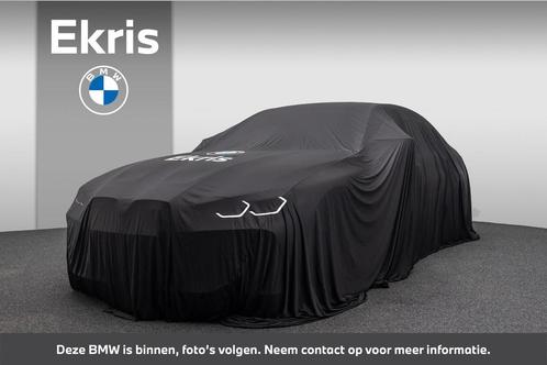 BMW X5 xDrive45e M Sport High Executive / Achterasbesturing, Auto's, BMW, Bedrijf, Te koop, X5, 360° camera, 4x4, ABS, Achteruitrijcamera