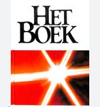 Het Boek te koop gevraagd., Boeken, Ophalen of Verzenden, Zo goed als nieuw