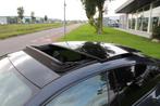 Audi A5 Sportback 2.0 TFSI S line Edition | TREKHAAK | PANOR, Gebruikt, 4 cilinders, Leder en Stof, Bedrijf