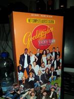 Goede Tijden, Slechte Tijden (GTST) Seizoen 8 (nieuw, seal), Boxset, Drama, Ophalen of Verzenden, Nieuw in verpakking