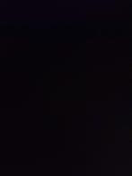 Tomos gezocht!, Fietsen en Brommers, Ophalen, Gebruikt, Overige typen