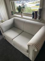 Lief twee/persoons bankje!!!!, 150 tot 200 cm, Tweepersoons, 75 tot 100 cm, Ophalen of Verzenden