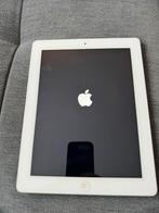 Apple iPad (A1416) 32GB - Goed Onderhouden, Computers en Software, Apple iPads, 10 inch, Gebruikt, 32 GB, Apple iPad