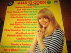 LP, Alle 13 goed, deel 8, Cd's en Dvd's, Vinyl | Pop, Ophalen of Verzenden, 1960 tot 1980, Zo goed als nieuw