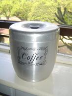 oude keukenpotten, Ophalen of Verzenden