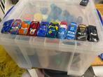Disney Cars auto’s zijn apart per stuk verkrijgbaar, Kinderen en Baby's, Speelgoed | Speelgoedvoertuigen, Ophalen, Zo goed als nieuw