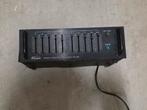 Phonic EQ-1000 Equalizer - Gebruikt, Audio, Gebruikt, Onbekend, Ophalen of Verzenden