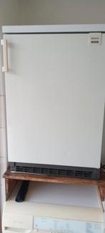 Kasten. Koelkast wasmachine. Gasfornuis met oven  bieden en, Huis en Inrichting, Complete inboedels, Ophalen of Verzenden