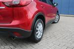 Mazda CX-5 2.0 SkyActiv-G 160 4WDAUTOMAAT,KEYLESS,CAMERA, Automaat, 1998 cc, Zwart, 4 cilinders