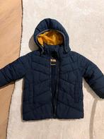 Mooi jasje Name-it, maat 86, Kinderen en Baby's, Babykleding | Maat 86, Ophalen of Verzenden, Zo goed als nieuw, Jongetje of Meisje