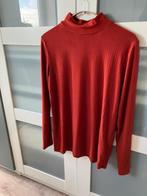 Rood coltrui Hema maat M, Maat 38/40 (M), Ophalen of Verzenden, Zo goed als nieuw, Hema