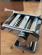 Pasta machine merk Ampia, Ophalen of Verzenden, Zo goed als nieuw