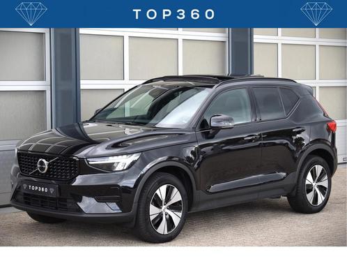 Volvo XC40 1.5 T5 Plug-in hybrid Ultimate Dark Panoramadak |, Auto's, Volvo, Bedrijf, Te koop, XC40, ABS, Achteruitrijcamera, Adaptive Cruise Control