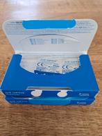 Air Optix Plus HydraGlyde maandlenzen +3.25, Ophalen of Verzenden, Nieuw