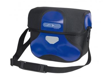STUURTAS ORTLIEB ULTIMATE SIX CLASSIC 7L MARINE beschikbaar voor biedingen