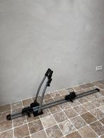 Universele Fietsendrager - Zeer goede staat, Ophalen, Gebruikt, Brede banden, Fietsendrager-accessoire