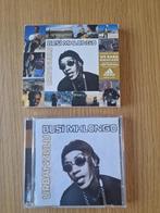 Busi Mhlongo – Urban Zulu CD, Ophalen of Verzenden, Gebruikt