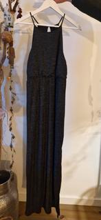 Coolcat Galajurk Glitter - Maat S, Zwart, Ophalen of Verzenden, Zo goed als nieuw, Coolcat