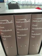Van Dale, Boeken, Woordenboeken, Ophalen of Verzenden, Zo goed als nieuw, Van Dale, Nederlands
