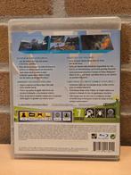 Minecraft - Sony PlayStation 3, Spelcomputers en Games, Games | Sony PlayStation 3, Hilversum, Support.playstation.com, Ophalen of Verzenden