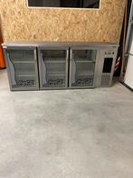 Gamko Koeling 3 Deurs Coca Cola - Bezorging mogelijk, Ophalen of Verzenden, Gebruikt