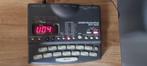 drumcomputer Zoom rhythmtrak rt 123, Ophalen, Gebruikt, Overige merken