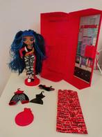 LOL Suprise Poppen. Downtown BB en Uptown Girl, Kinderen en Baby's, Speelgoed | Poppen, Ophalen of Verzenden, Zo goed als nieuw