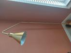 Vloerlamp It's about RoMi, Huis en Inrichting, Lampen | Vloerlampen, Ophalen, Zo goed als nieuw