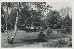 Bennekom, ,,Panorama-Hoeve, Verzenden, 1960 tot 1980, Gelopen, Gelderland