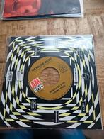 Herb alpert & the Tijuana brass - the Maltese melody, Ophalen of Verzenden, Zo goed als nieuw, Pop