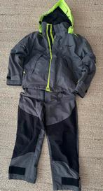 ZEILPAK IMHOFF MAAT 140, Watersport en Boten, Watersportkleding, Gebruikt, Kind, Imhoff, Ophalen of Verzenden